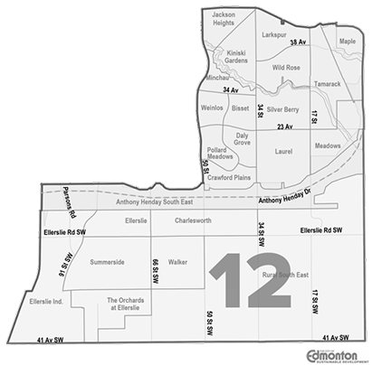ward-12-map-2